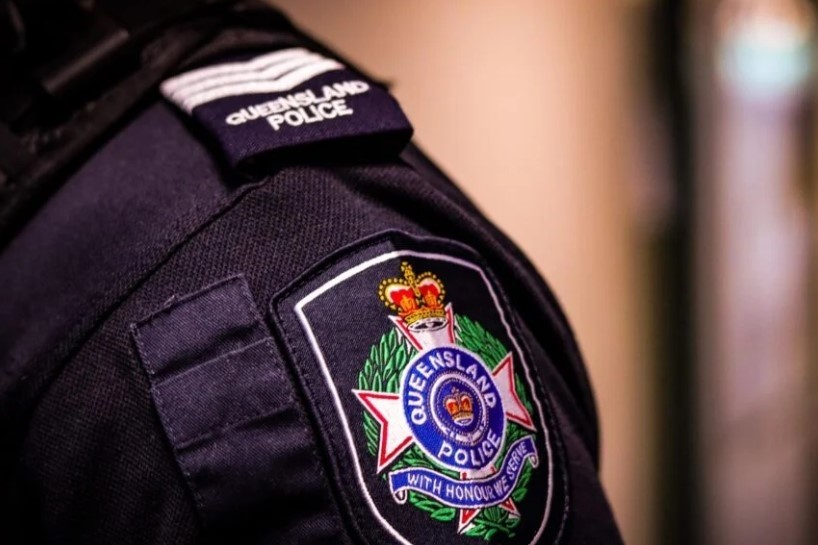 Sunshine Coast Detectives Charge Six Men Over Alleged Business Fraud And Hacking