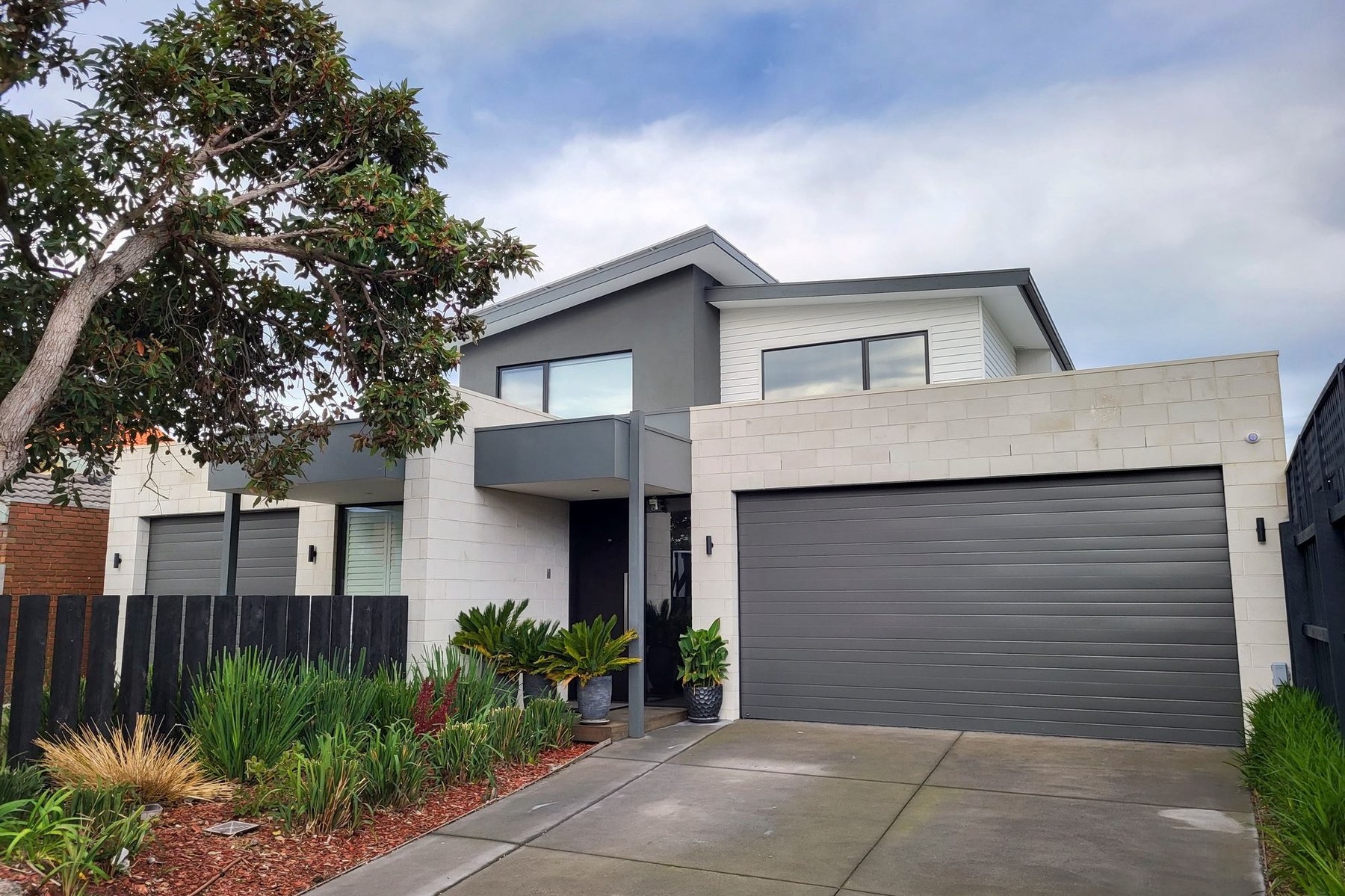 UniSC And Anglicare Study Says Spare Rooms Could Help Ease Sunshine Coast Housing Pressure