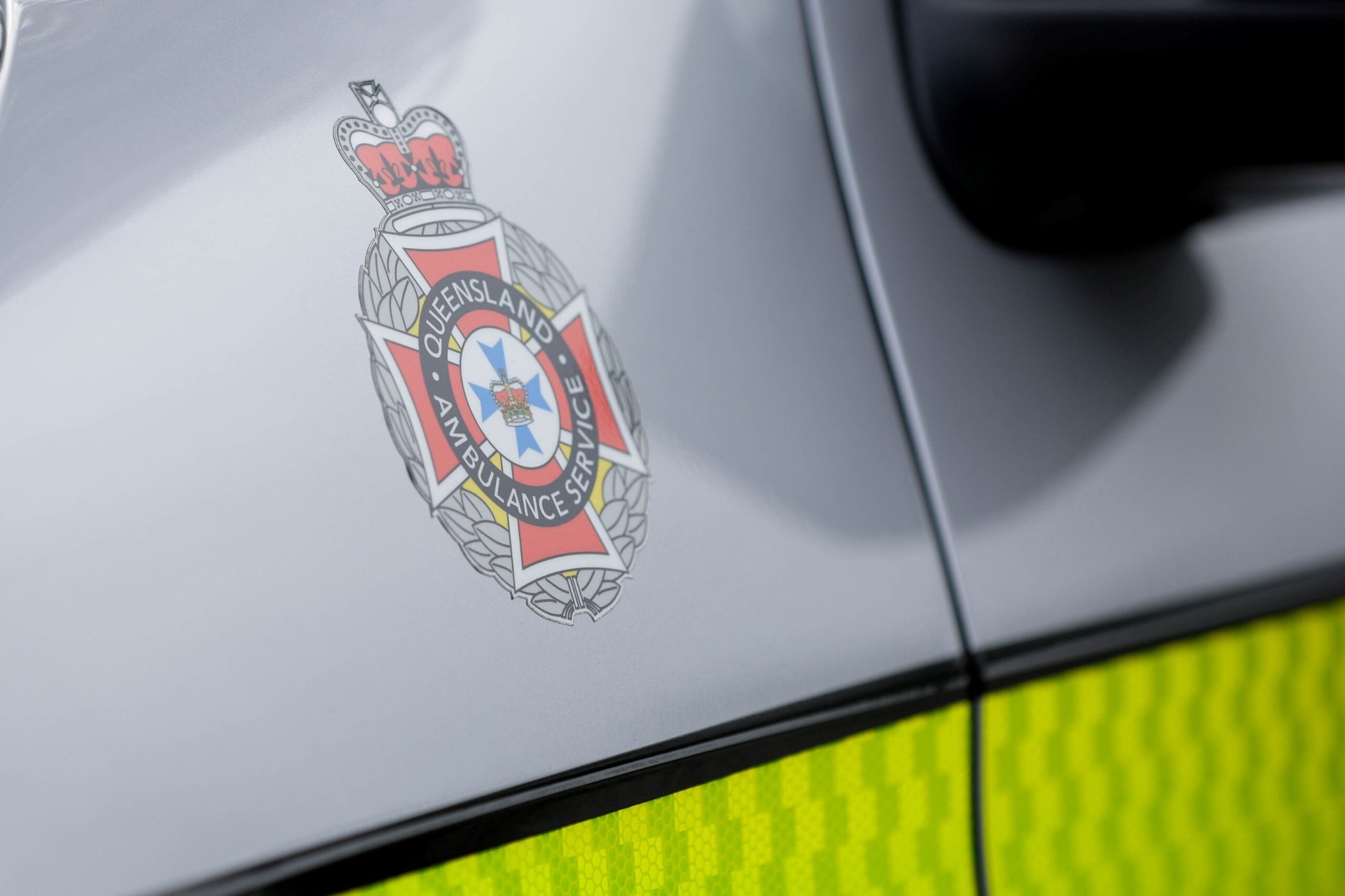West Woombye Fatal Crash And Currimundi Child Injury Put Weekend Road Safety Back In Focus