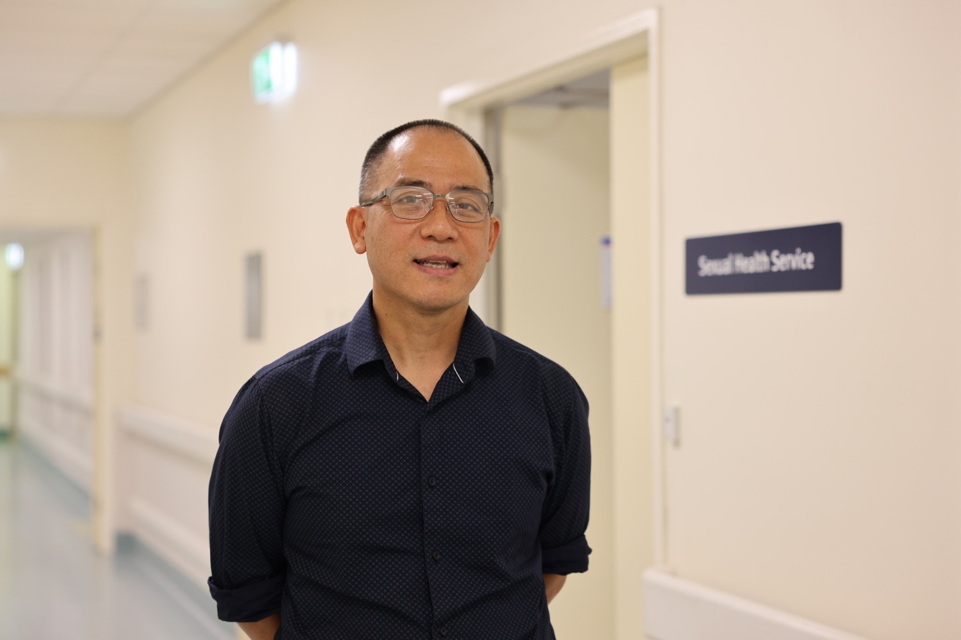 Sunshine Coast Health Warns Syphilis Cases Have More Than Doubled Since 2022