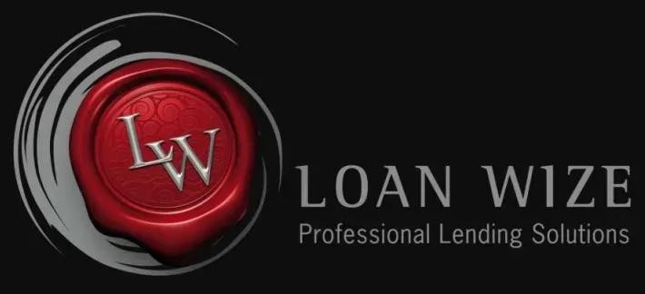 Jon Colley Loan Wize Expands Sunshine Coast Finance Coverage Across Homes Business And Equipment